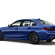 Illustration for article titled 2019 BMW 3 Series: This Is It Before You're Supposed To See It
